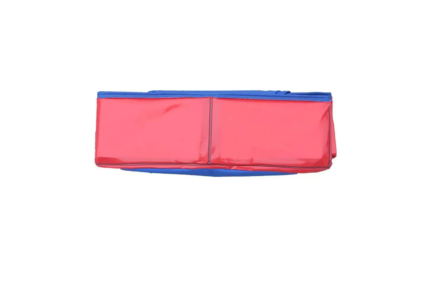 Pet Foldable Pool Cat Dog Bath Swimming Pool Portable Pool with Drain Valve Outdoor Dog Bathing Tub Cat Litter Box Pet Cleaning
