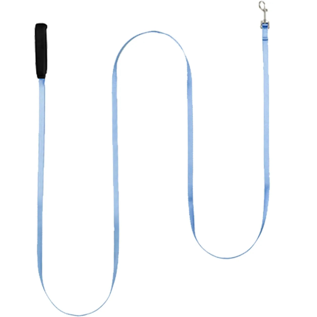 Cat Puppy Outdoor Walking Supplies Fashion Pet Harness and Leash Set for Small Dogs Cats Lightweight Durable Kitten Harnesses