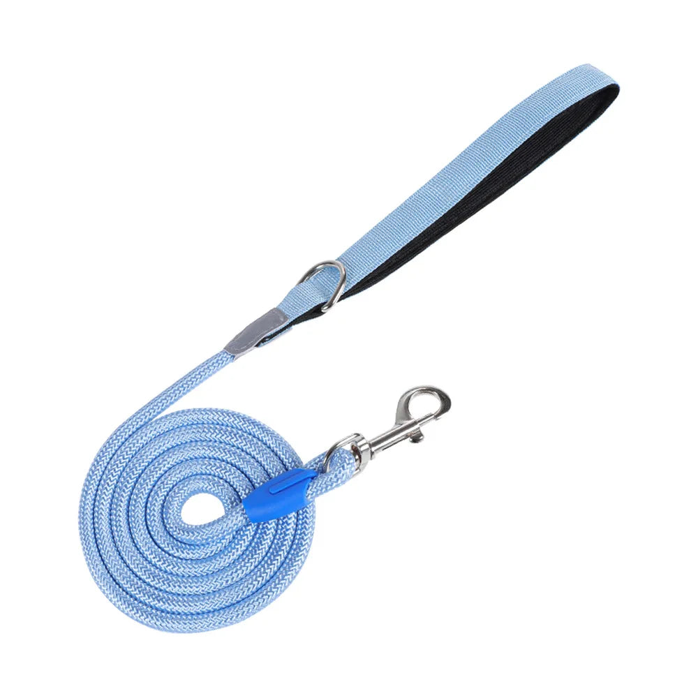 Pet Dog Backpack, Outdoor Plaid Dog Leash, Convenient Storage Dogs Bag, Outdoor Dog Walking Leash, Chest Harness in Stock