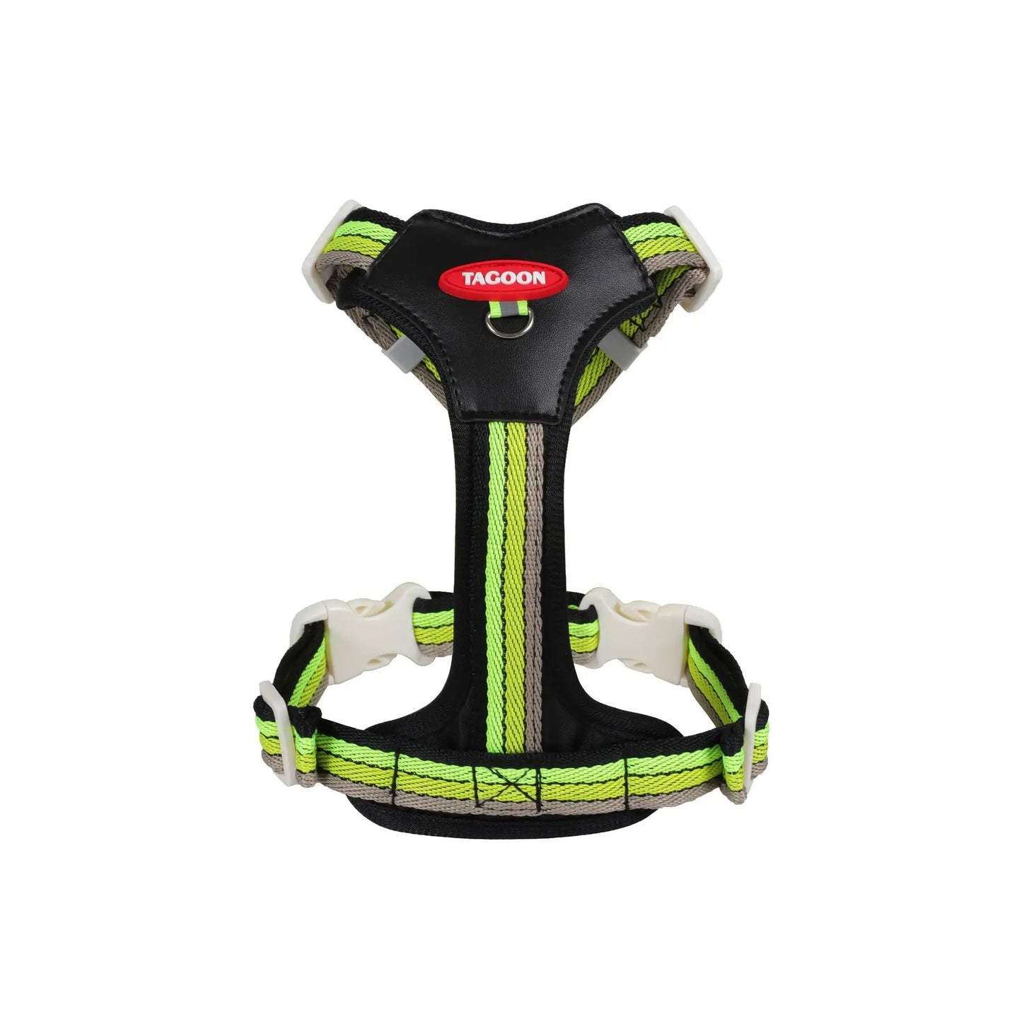 Pet Backpack Harness for Outdoor Travel, Small and Medium-sized Dog Leash, Pet Supplies, Pet Traction Rope Small Dog Accessories